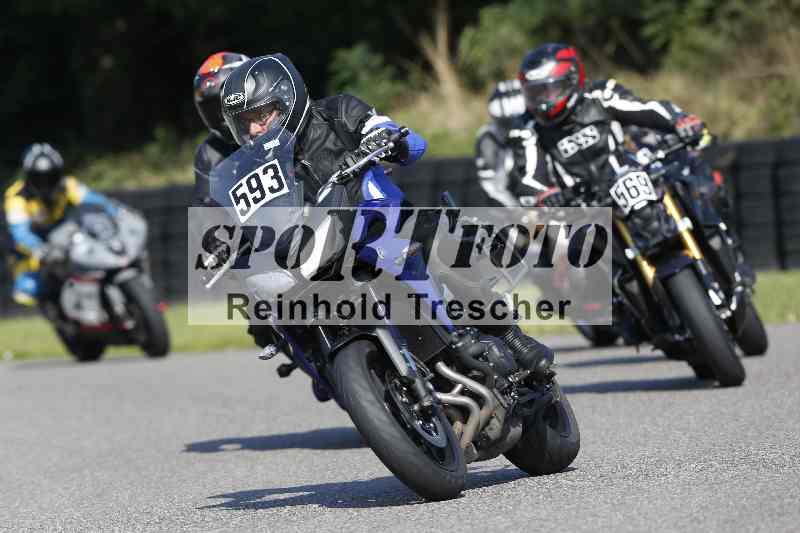 /44 09.08.2025 Plüss Moto Sport ADR/Einsteiger/569